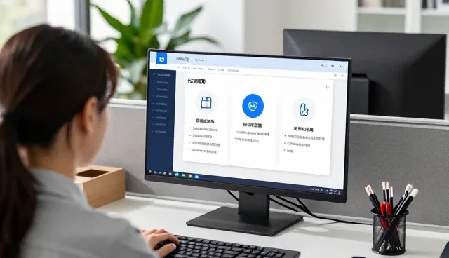 成果转化中的性能优化与适用场景分析