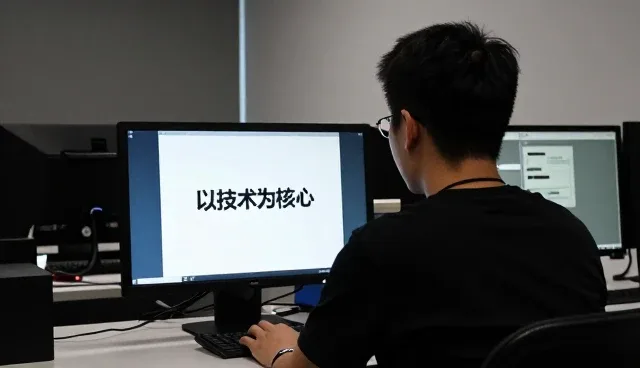 北京晓硕科技有限公司分享设计等发展新观点