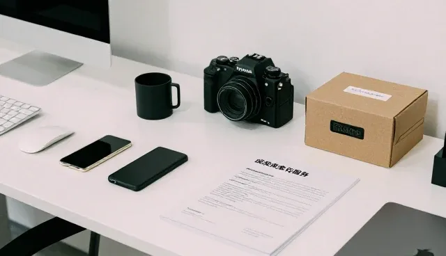 如何通过客户反馈优化安装调试流程