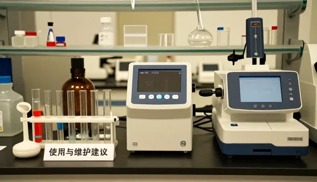自动化运维平台服务升级中常见问题处理指南