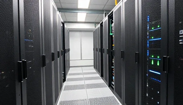 技术推广服务在实际应用中的使用与维护建议