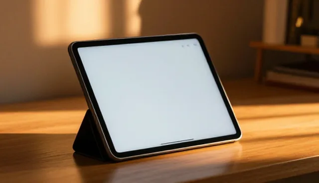 降低维护成本的选型关注点及实际应用