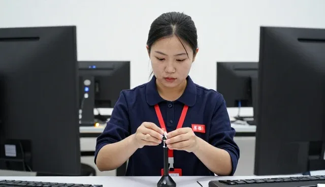 北京晓硕科技有限公司服务以技术为核心客户,提供成果转化支持