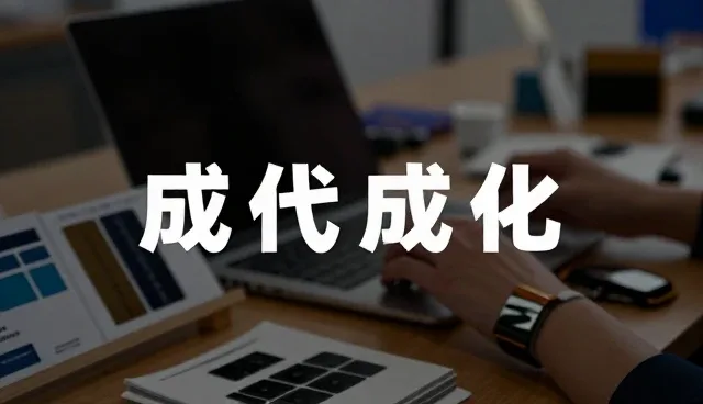 产品设计服务中业务兼容性问题的应对策略