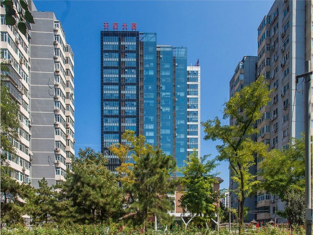 奉贤区专业选别重工sorting机构